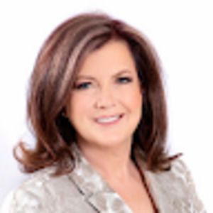 Meet your Posher, Connie